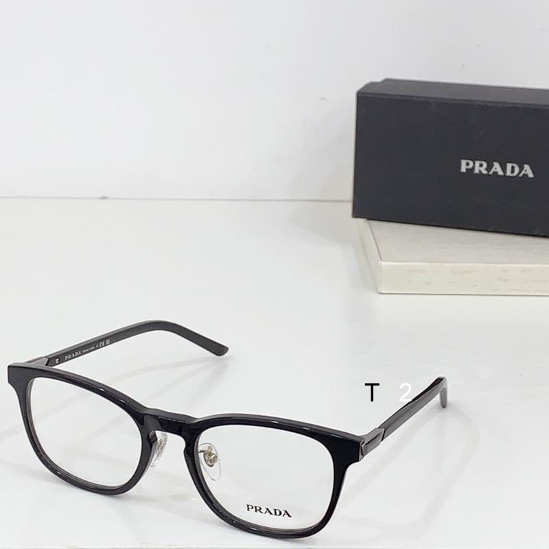 Prada 12Z 51-20-140 b 05