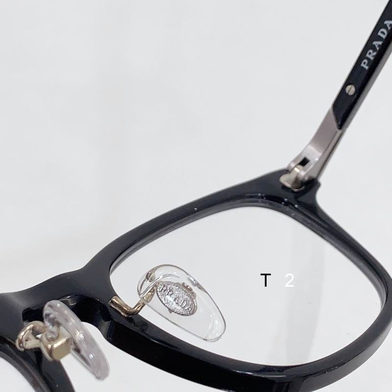 Prada 12Z 51-20-140 b 06