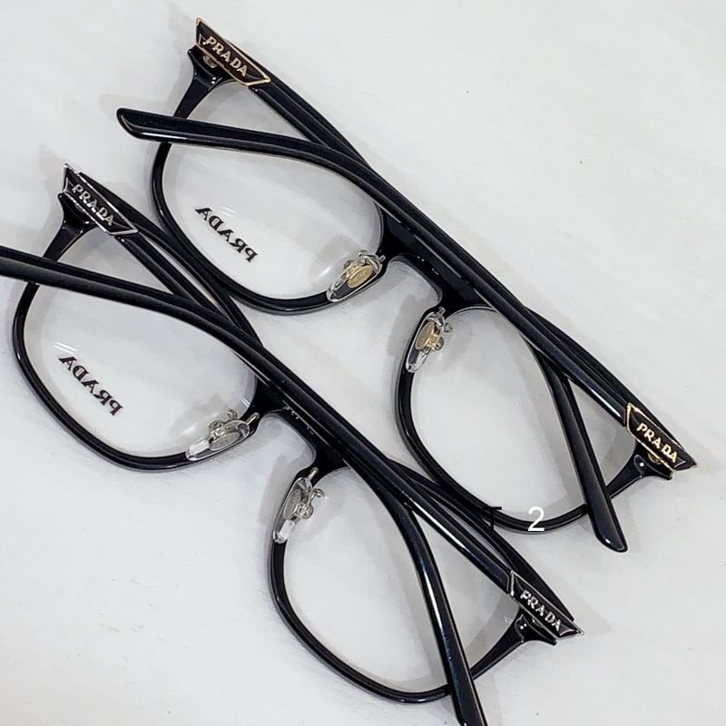 Prada 12Z 51-20-140 b 07