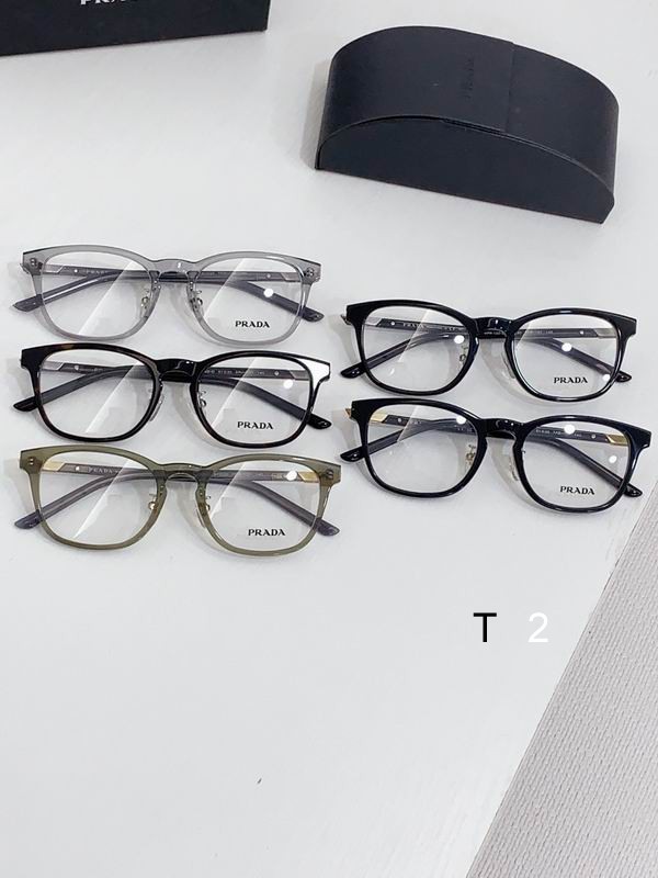 Prada 12Z 51-20-140 b 08