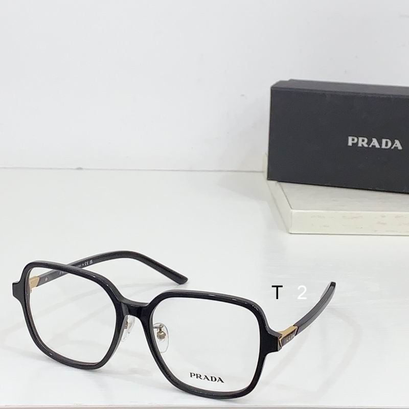 Prada 13Z 56-18-140 b 01