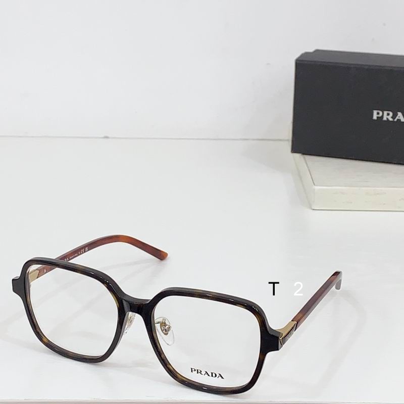 Prada 13Z 56-18-140 b 03