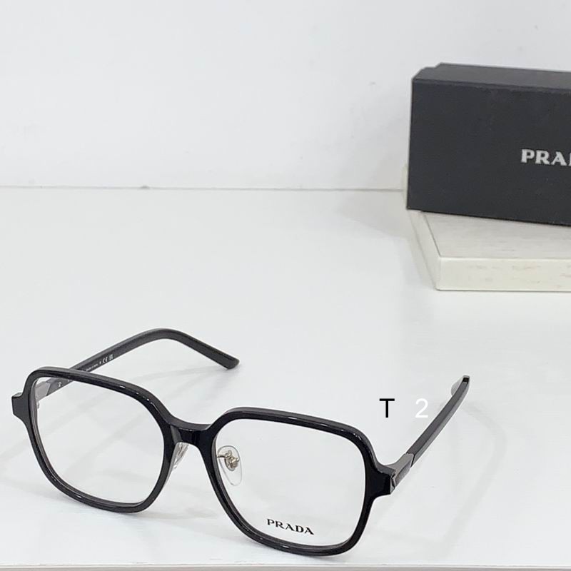 Prada 13Z 56-18-140 b 04