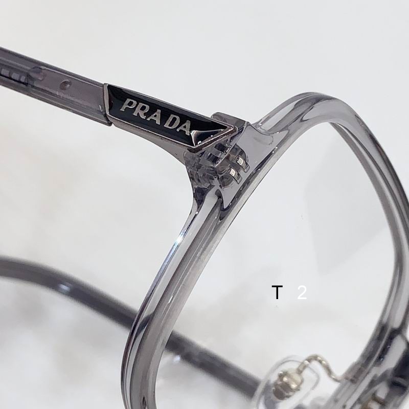 Prada 13Z 56-18-140 b 06