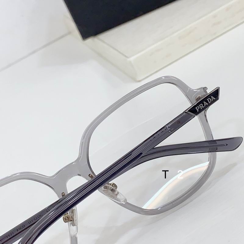 Prada 13Z 56-18-140 b 07