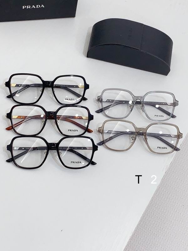 Prada 13Z 56-18-140 b 09