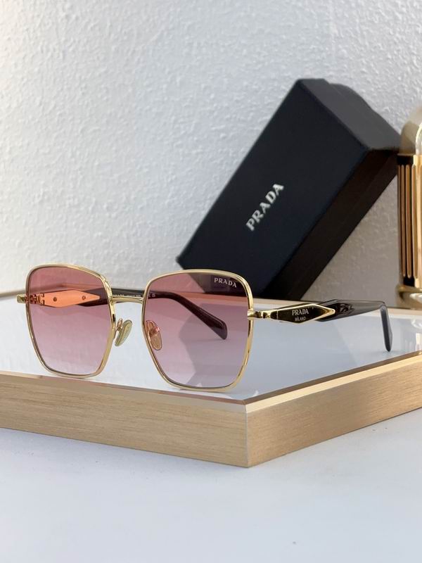 Prada 64ZS 57 18-140 c02