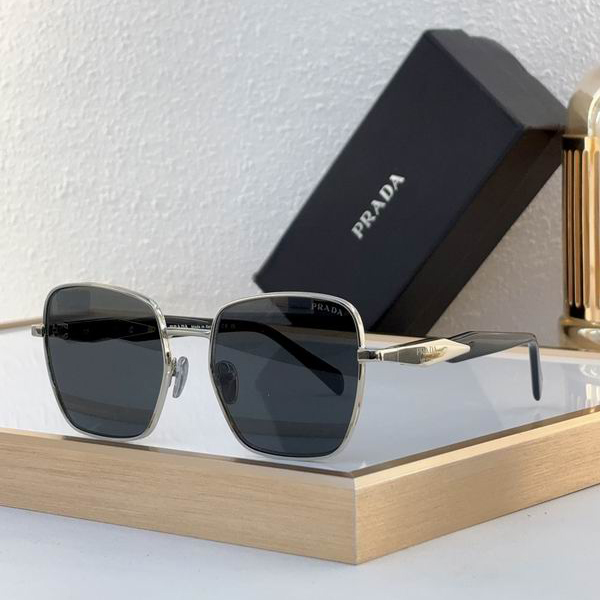 Prada 64ZS 57 18-140 c03