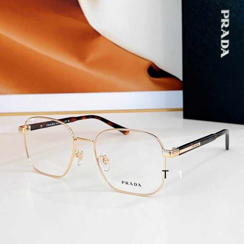 Prada A55 53-19-145 a 01