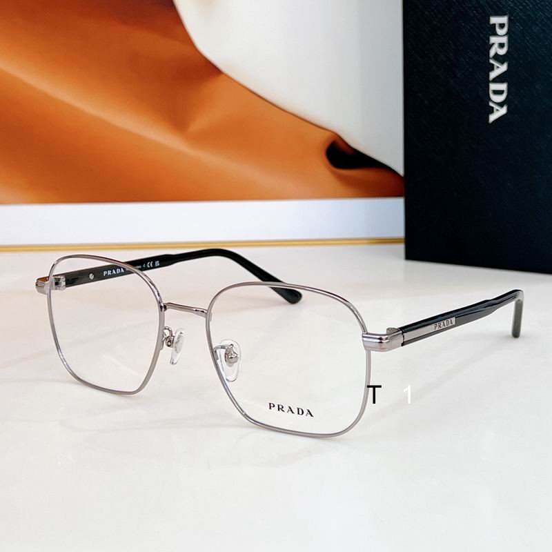 Prada A55 53-19-145 a 02