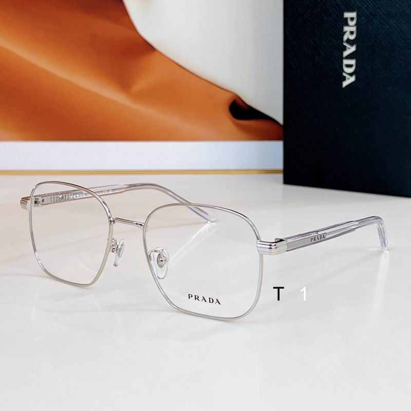 Prada A55 53-19-145 a 05