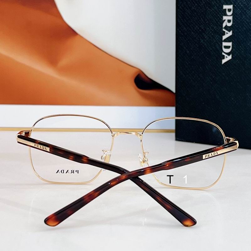 Prada A55 53-19-145 a 06