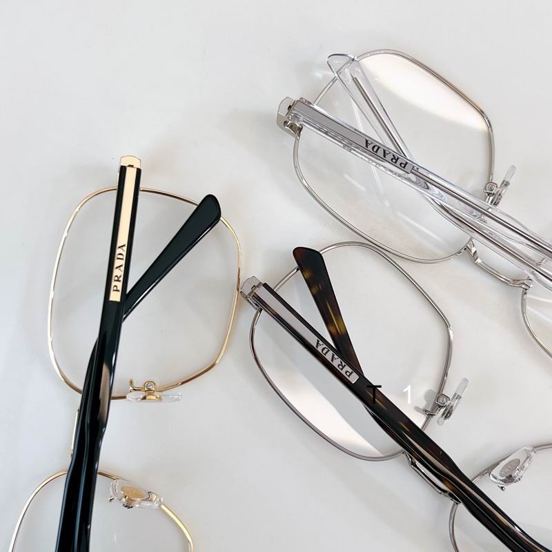 Prada A55 53-19-145 a 07