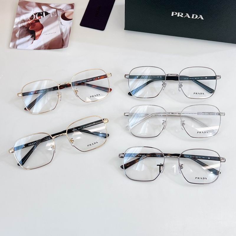 Prada A55 53-19-145 a 08