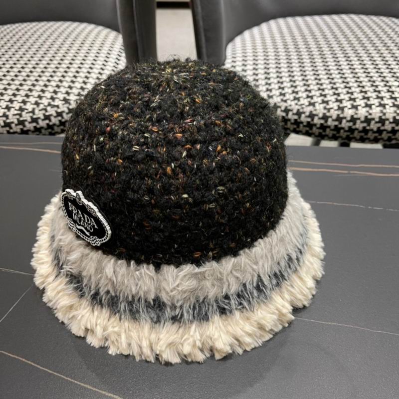 Prada Hat (10)