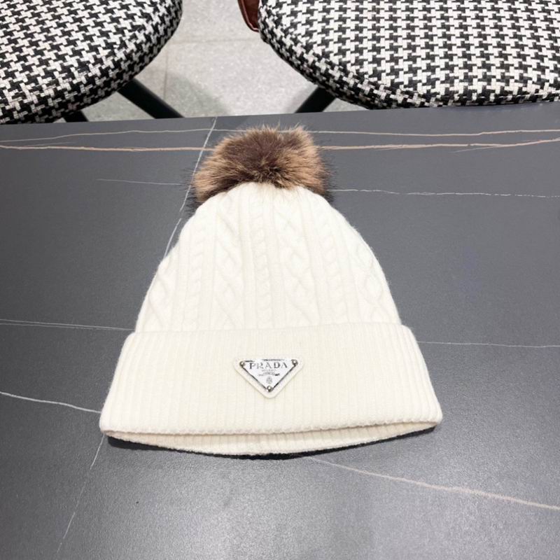 Prada Hat (10)
