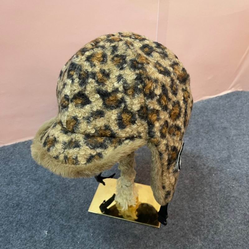 Prada Hat (10)