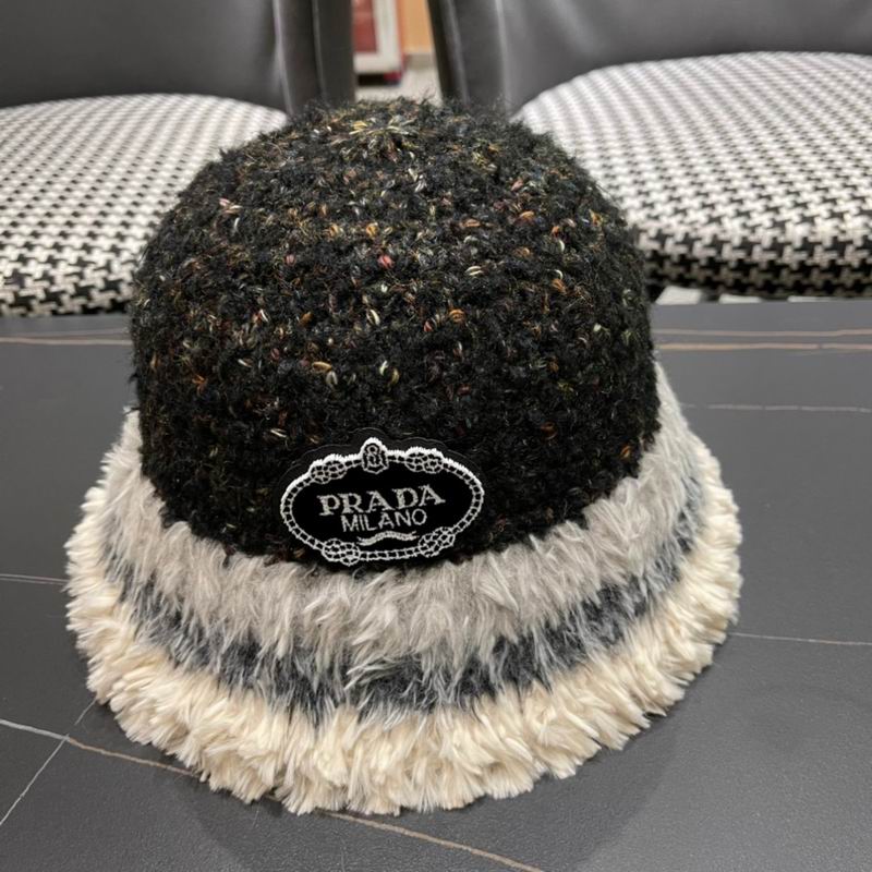 Prada Hat (11)