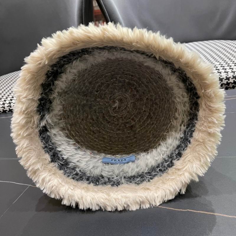 Prada Hat (13)