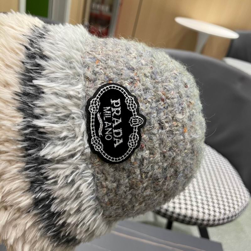 Prada Hat (15)
