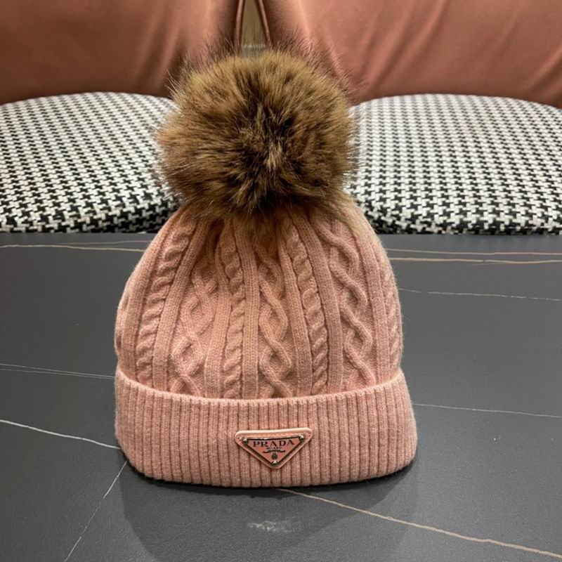 Prada Hat (15)