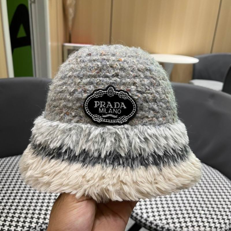 Prada Hat (16)