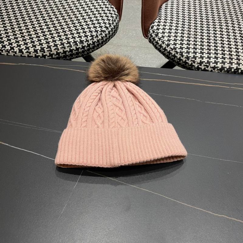 Prada Hat (16)