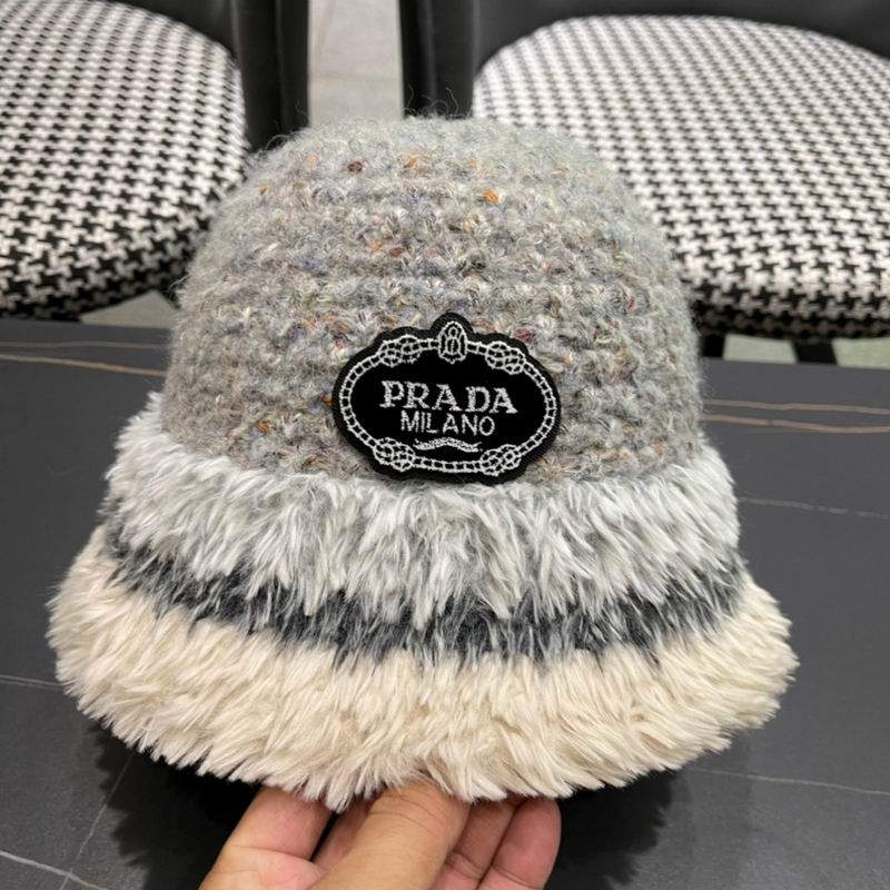 Prada Hat (17)