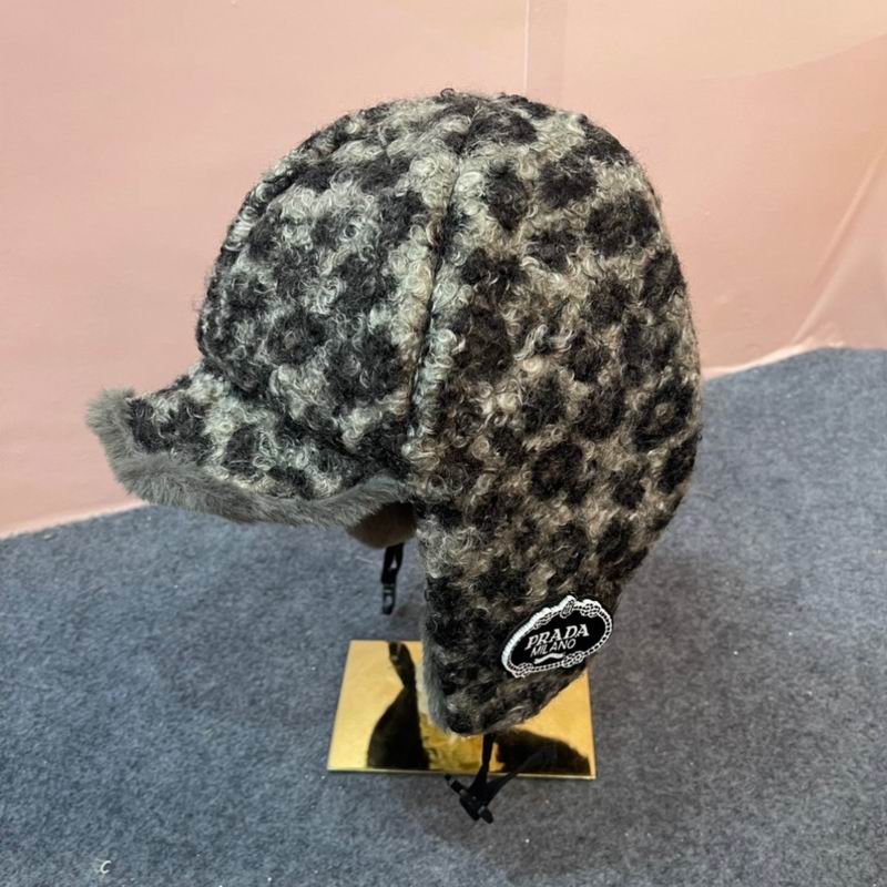 Prada Hat (17)