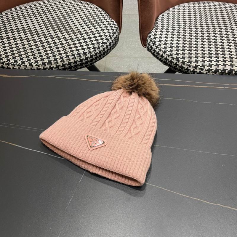 Prada Hat (19)