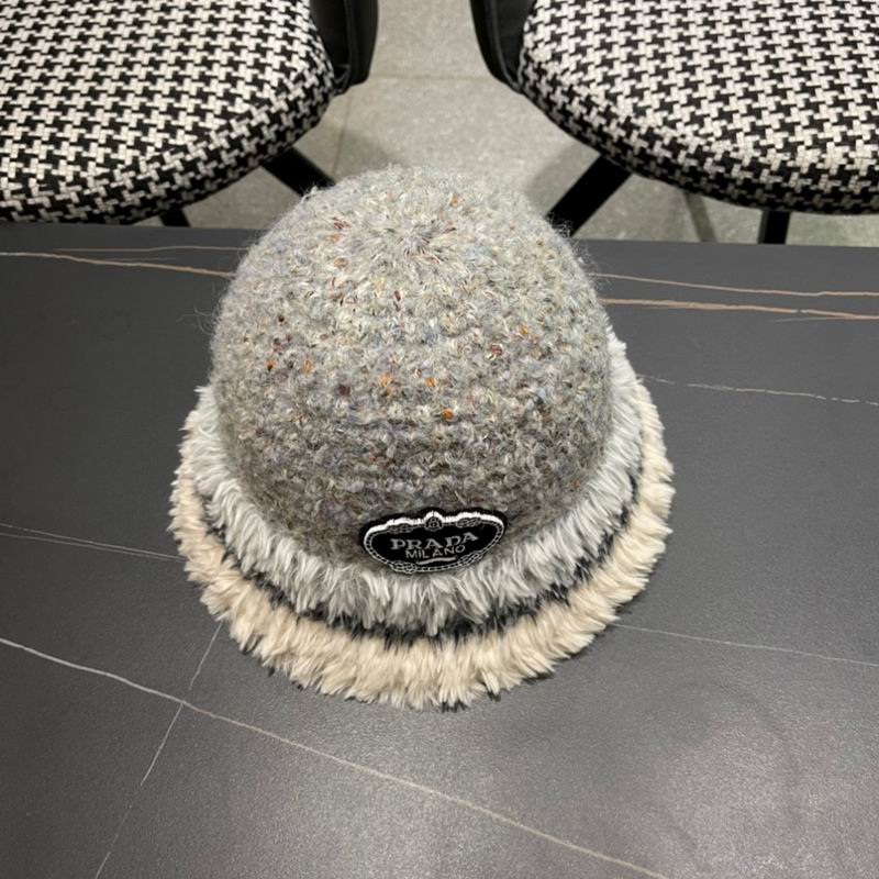 Prada Hat (20)