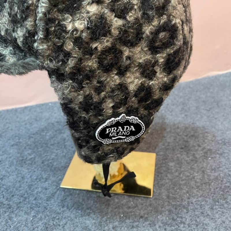 Prada Hat (21)
