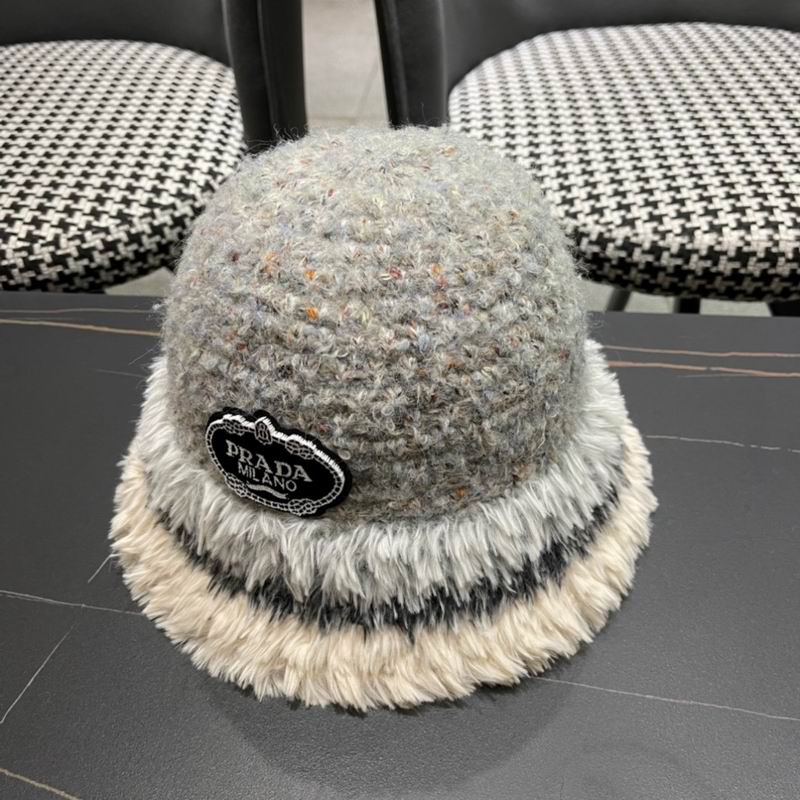Prada Hat (22)