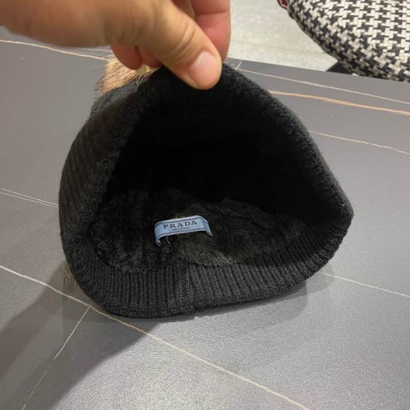 Prada Hat (22)