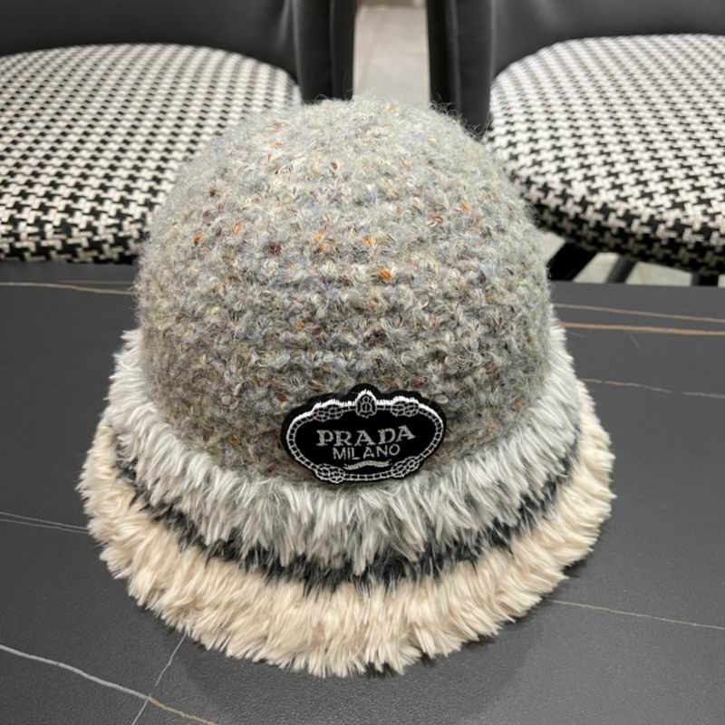 Prada Hat (23)