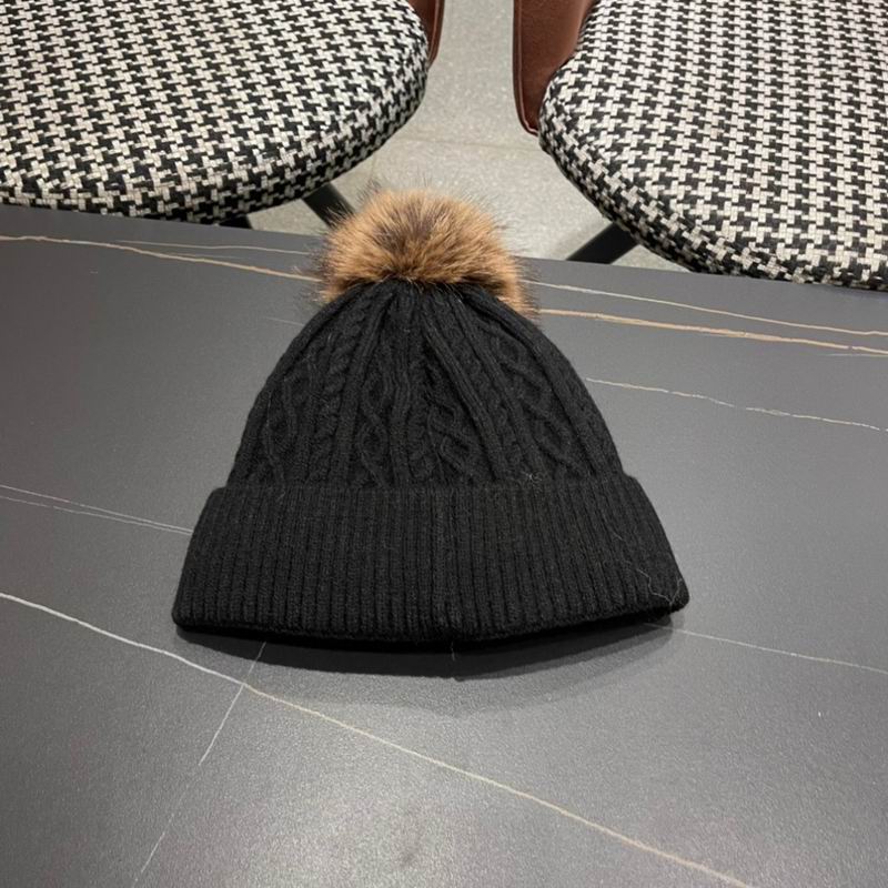 Prada Hat (26)