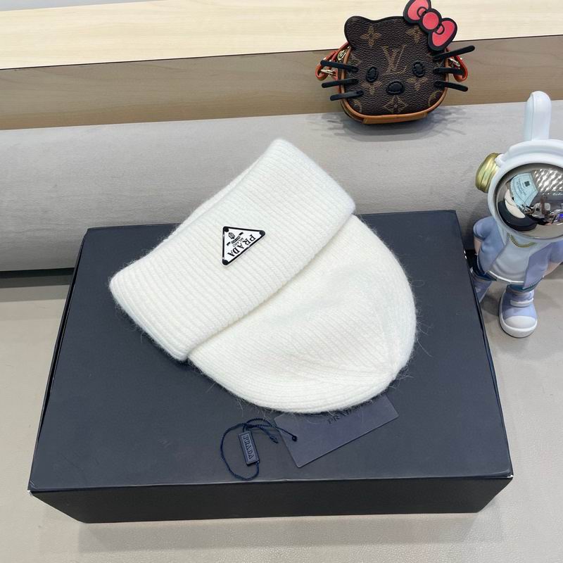 Prada Hat (26)