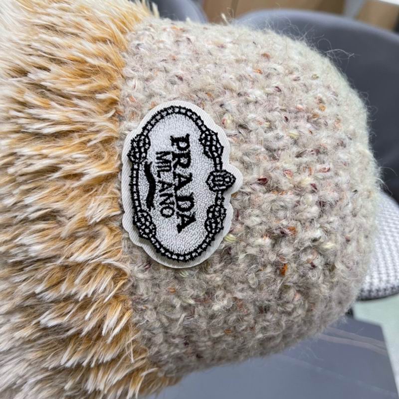 Prada Hat (27)