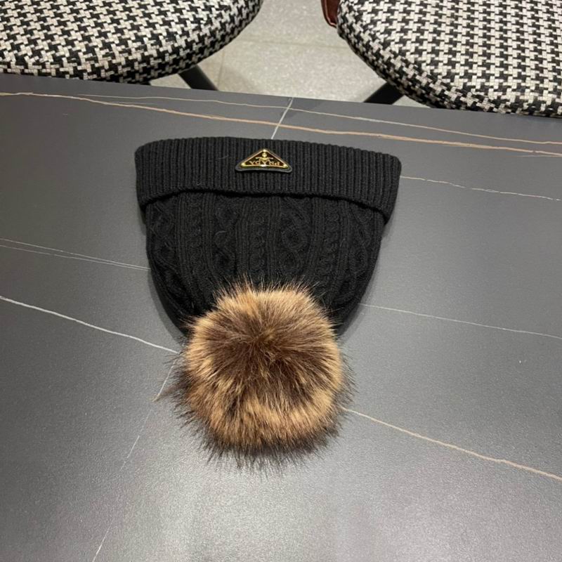Prada Hat (27)