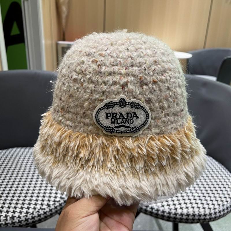 Prada Hat (28)
