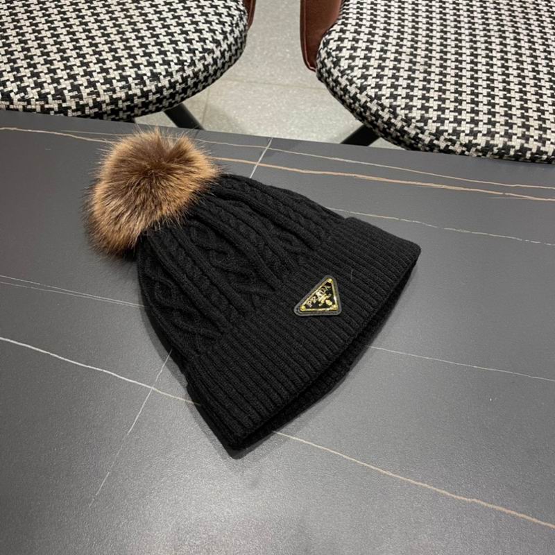Prada Hat (28)