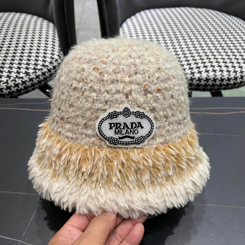 Prada Hat (29)