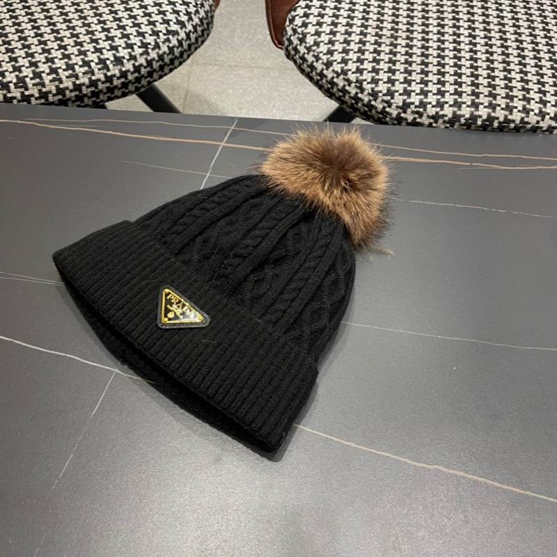Prada Hat (29)