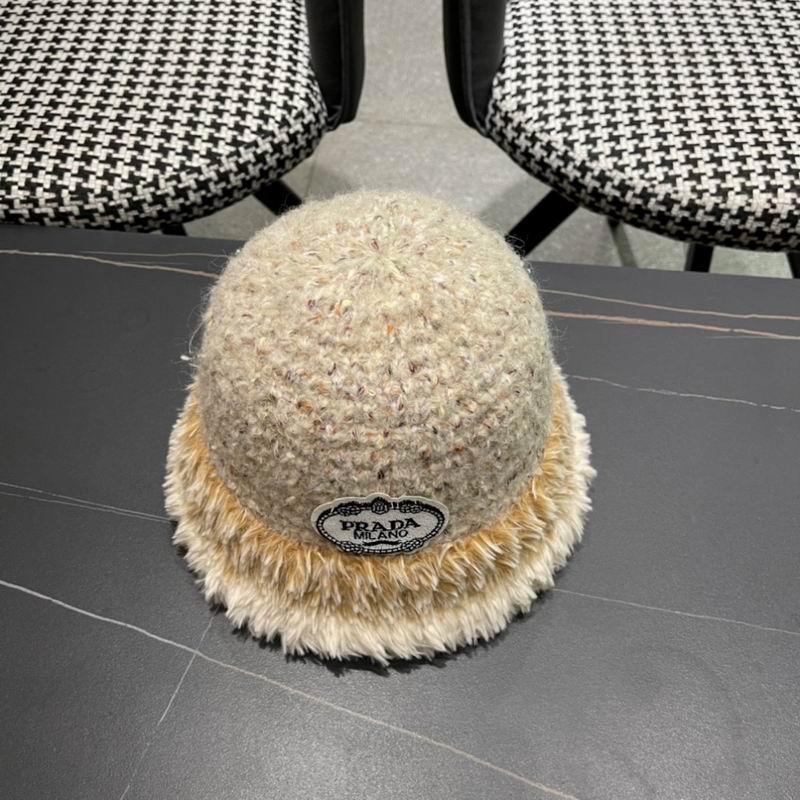 Prada Hat (32)