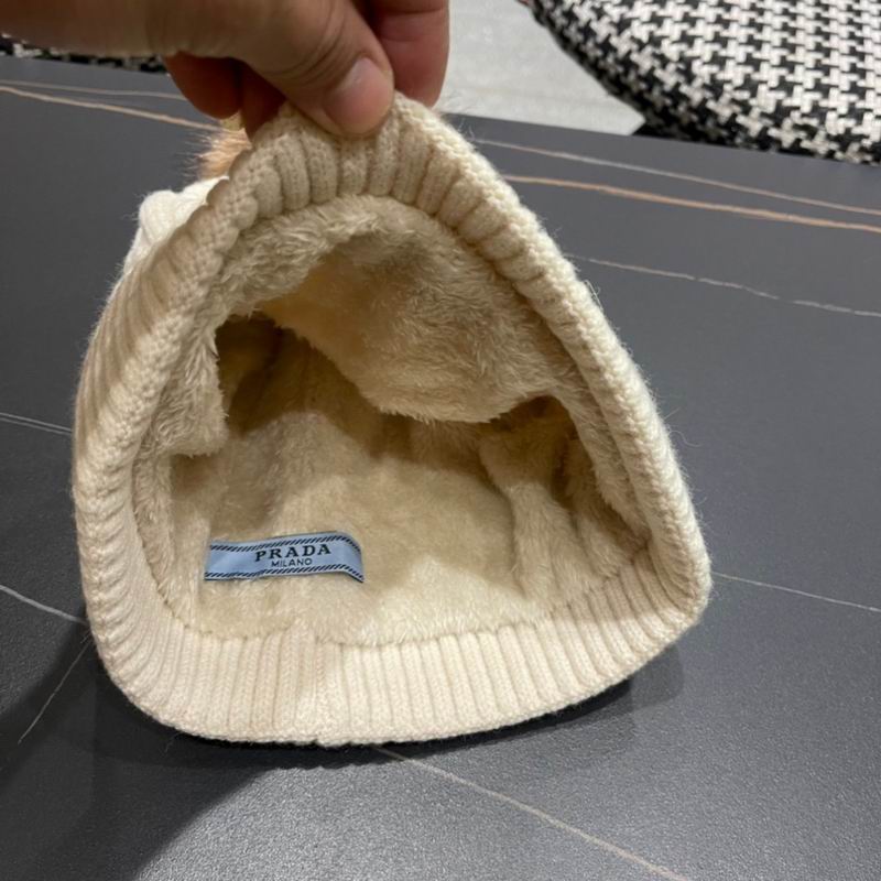 Prada Hat (32)