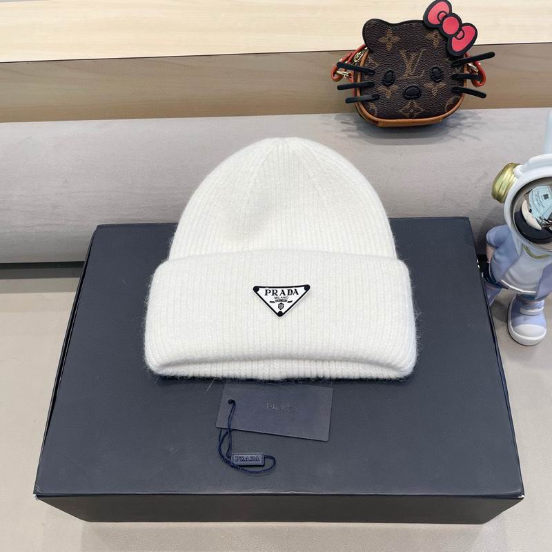Prada Hat (33)
