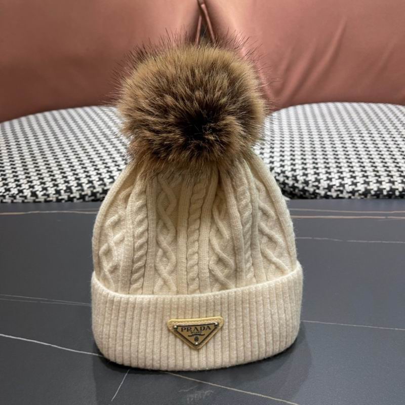 Prada Hat (35)