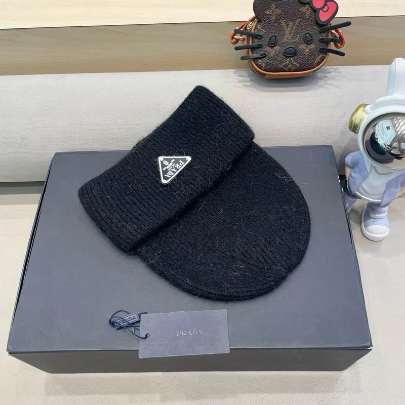 Prada Hat (35)