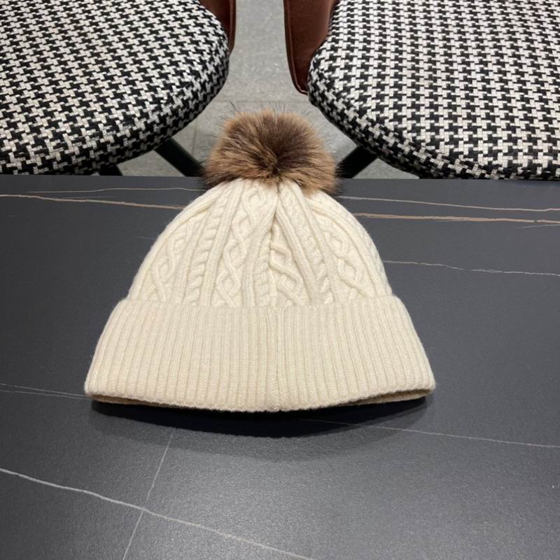 Prada Hat (36)