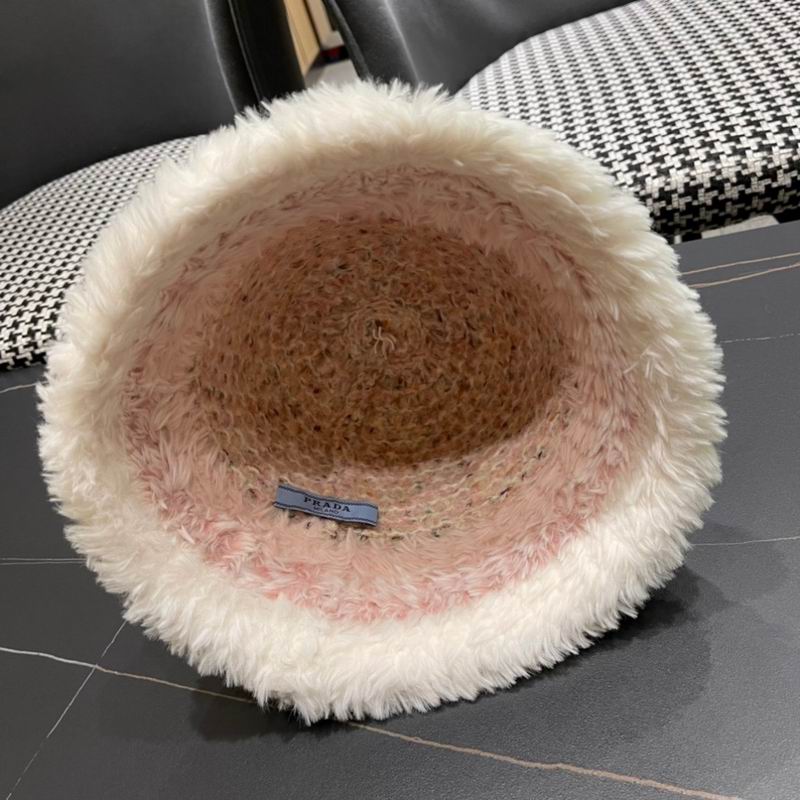 Prada Hat (37)